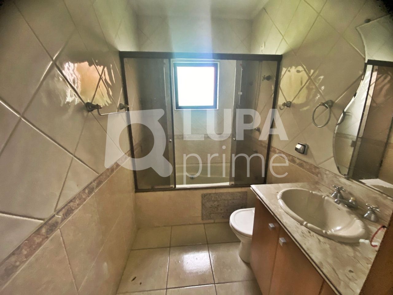 sobrado-venda-sao-paulo-vila-maria-alta-3dormitorios-1suite-4vagas-192m2-LM25319