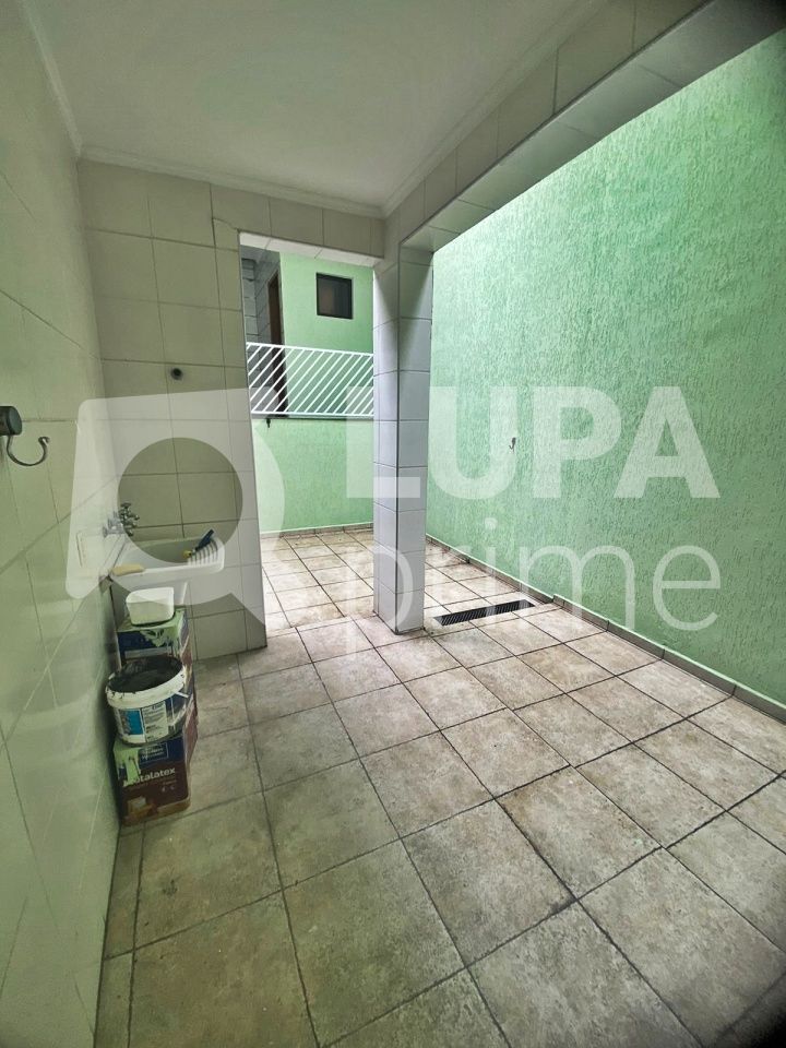 sobrado-venda-sao-paulo-vila-maria-alta-3dormitorios-1suite-4vagas-192m2-LM25319