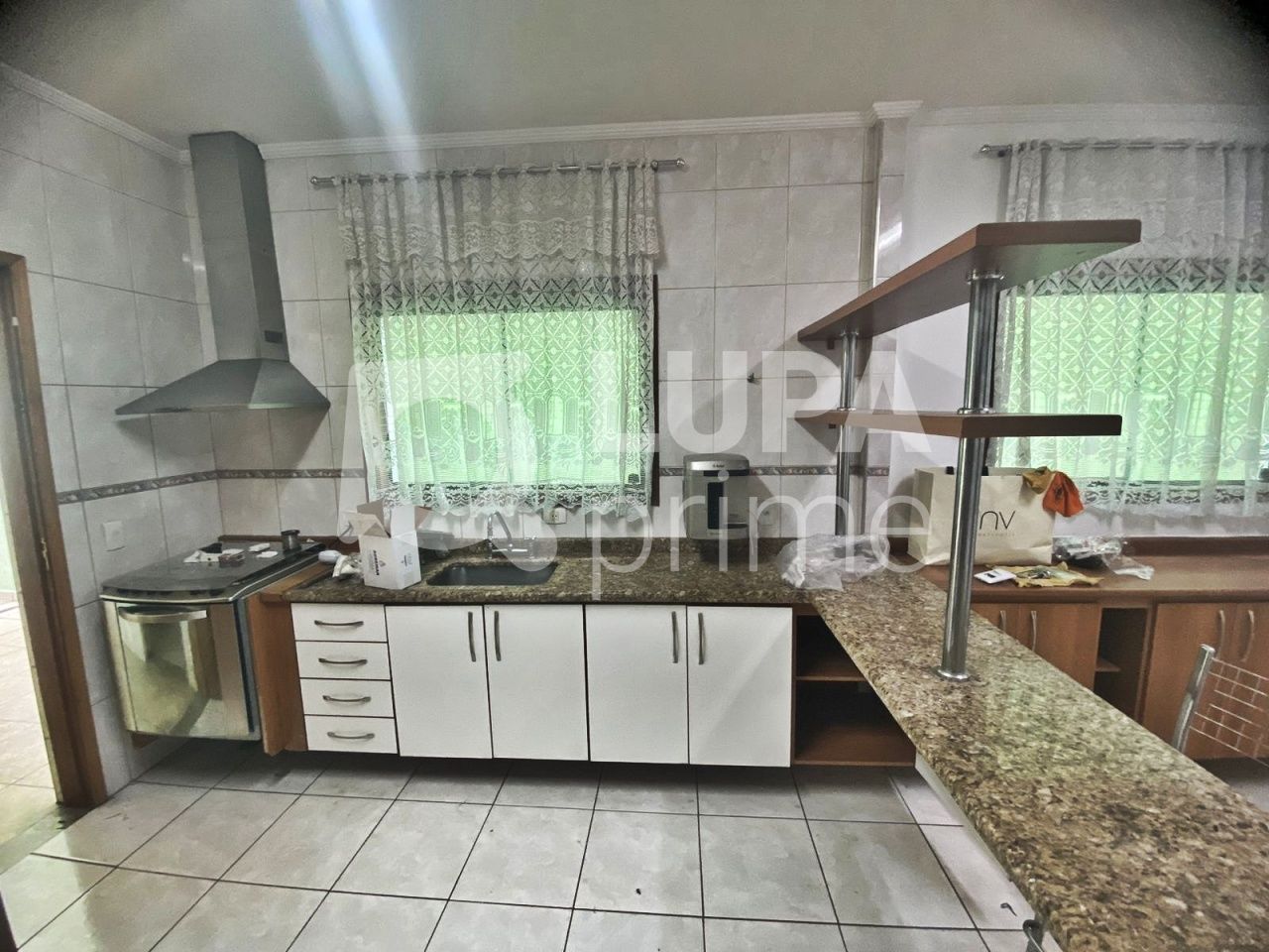 sobrado-venda-sao-paulo-vila-maria-alta-3dormitorios-1suite-4vagas-192m2-LM25319