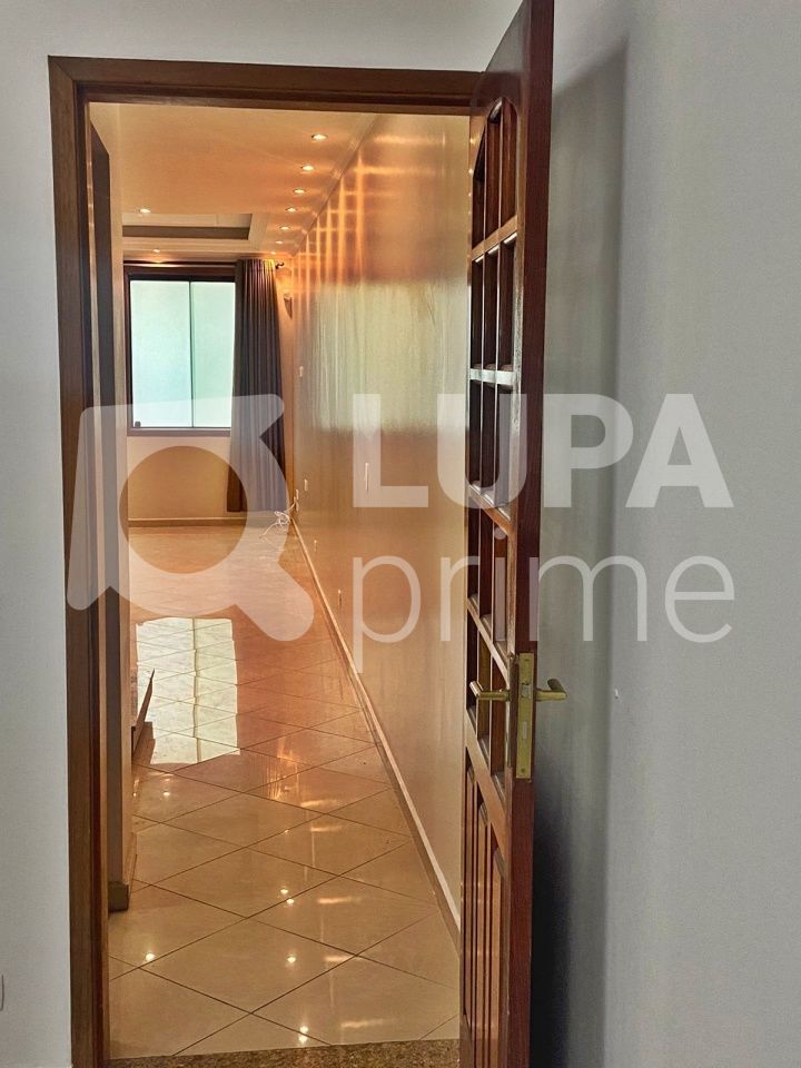 sobrado-venda-sao-paulo-vila-maria-alta-3dormitorios-1suite-4vagas-192m2-LM25319