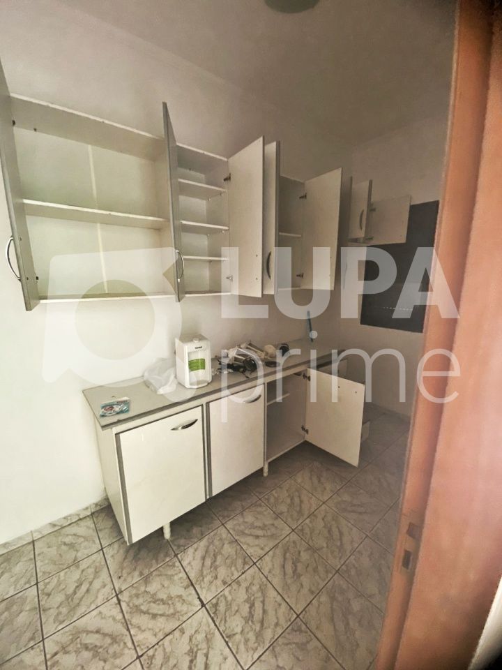 sobrado-venda-sao-paulo-vila-maria-alta-3dormitorios-1suite-4vagas-192m2-LM25319