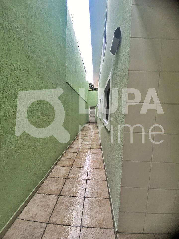 sobrado-venda-sao-paulo-vila-maria-alta-3dormitorios-1suite-4vagas-192m2-LM25319