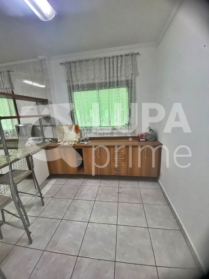 sobrado-venda-sao-paulo-vila-maria-alta-3dormitorios-1suite-4vagas-192m2-LM25319