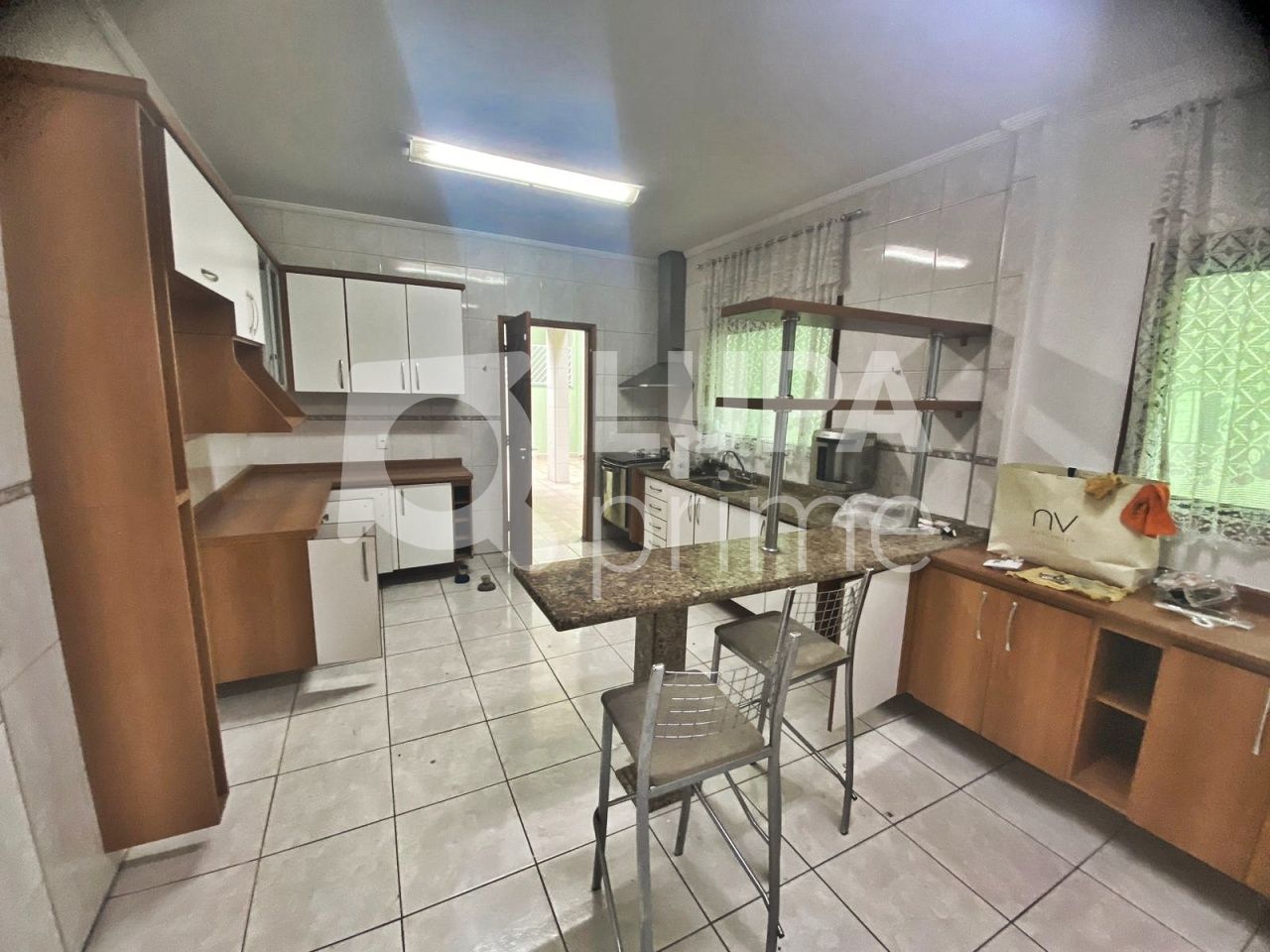 sobrado-venda-sao-paulo-vila-maria-alta-3dormitorios-1suite-4vagas-192m2-LM25319