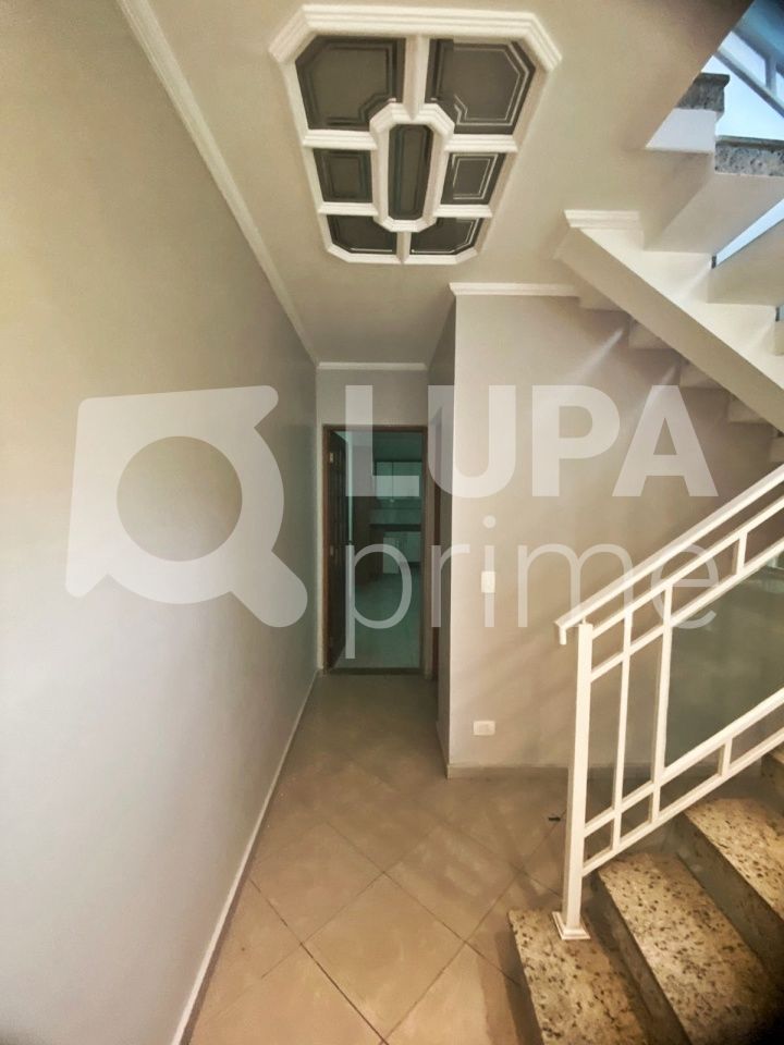 sobrado-venda-sao-paulo-vila-maria-alta-3dormitorios-1suite-4vagas-192m2-LM25319