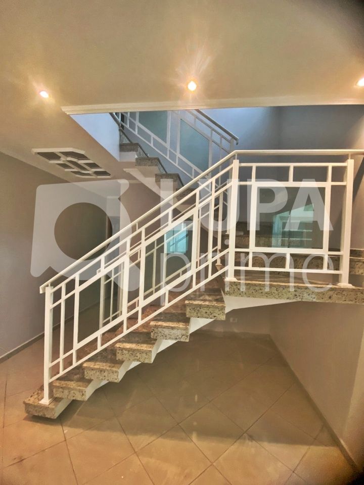 sobrado-venda-sao-paulo-vila-maria-alta-3dormitorios-1suite-4vagas-192m2-LM25319