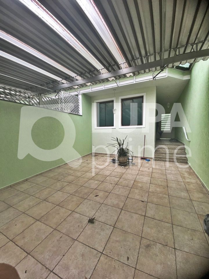 sobrado-venda-sao-paulo-vila-maria-alta-3dormitorios-1suite-4vagas-192m2-LM25319