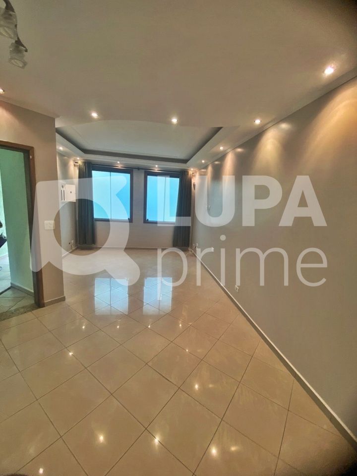 sobrado-venda-sao-paulo-vila-maria-alta-3dormitorios-1suite-4vagas-192m2-LM25319