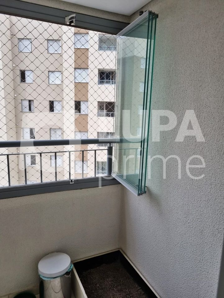 apartamento-venda-sao-paulo-jacana-3dormitorios-1suite-1vaga-83m2-LM25321