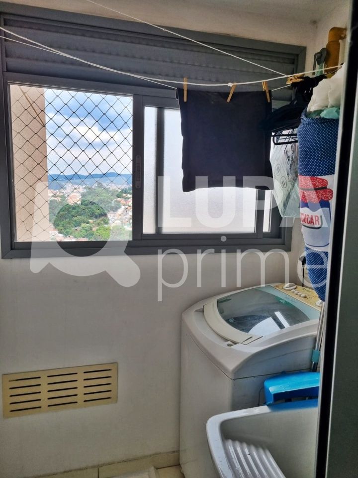 apartamento-venda-sao-paulo-jacana-3dormitorios-1suite-1vaga-83m2-LM25321
