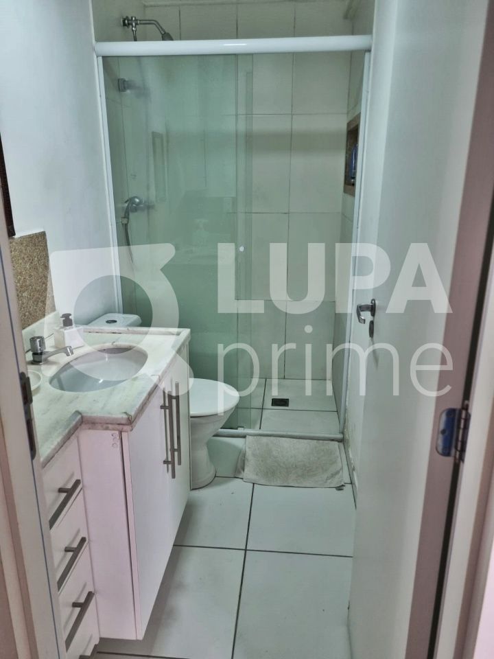 apartamento-venda-sao-paulo-jacana-3dormitorios-1suite-1vaga-83m2-LM25321
