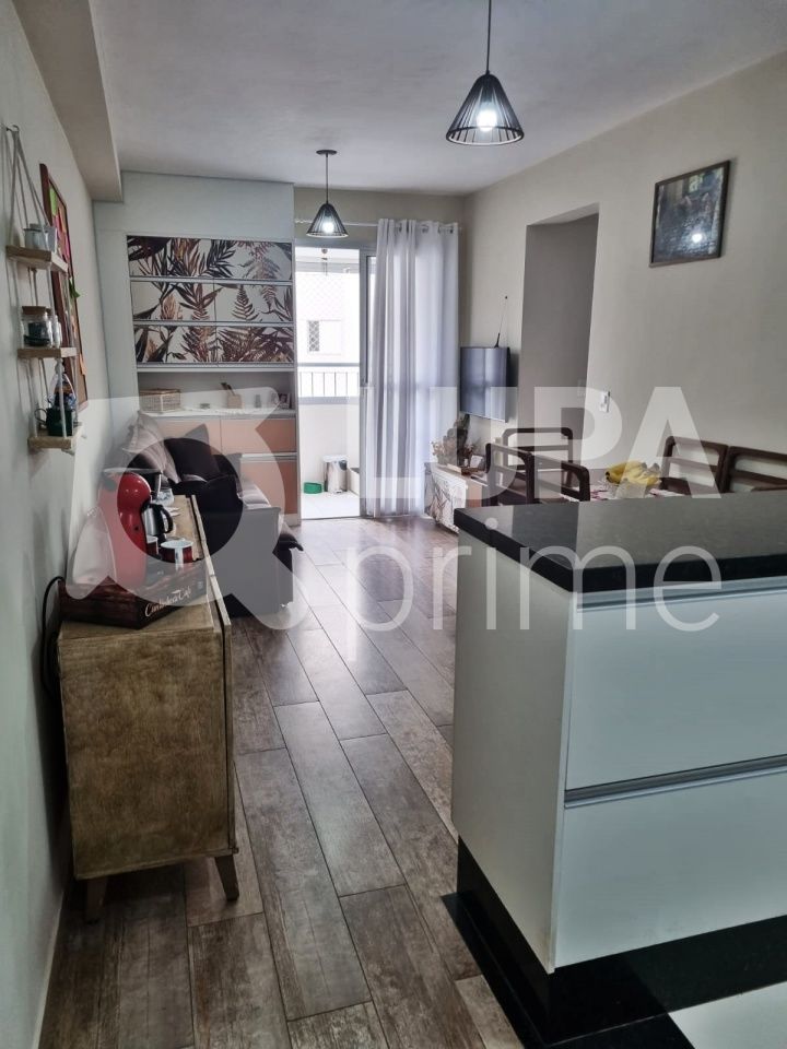 apartamento-venda-sao-paulo-jacana-3dormitorios-1suite-1vaga-83m2-LM25321