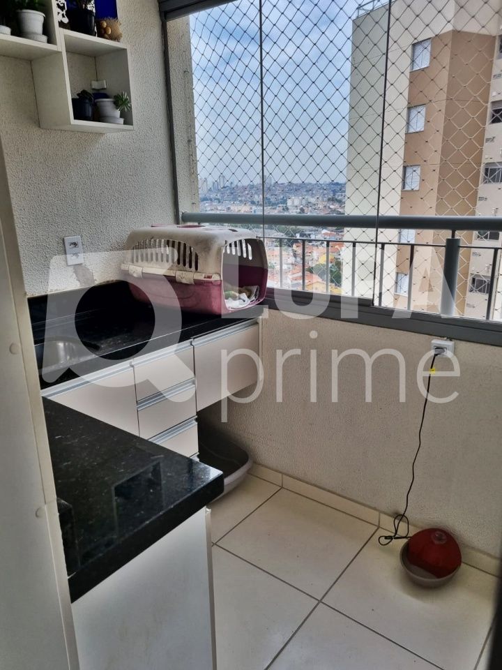 apartamento-venda-sao-paulo-jacana-3dormitorios-1suite-1vaga-83m2-LM25321