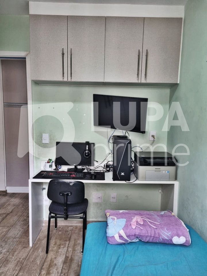 apartamento-venda-sao-paulo-jacana-3dormitorios-1suite-1vaga-83m2-LM25321