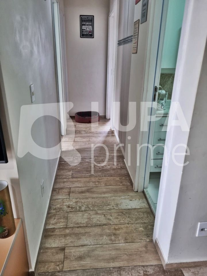apartamento-venda-sao-paulo-jacana-3dormitorios-1suite-1vaga-83m2-LM25321