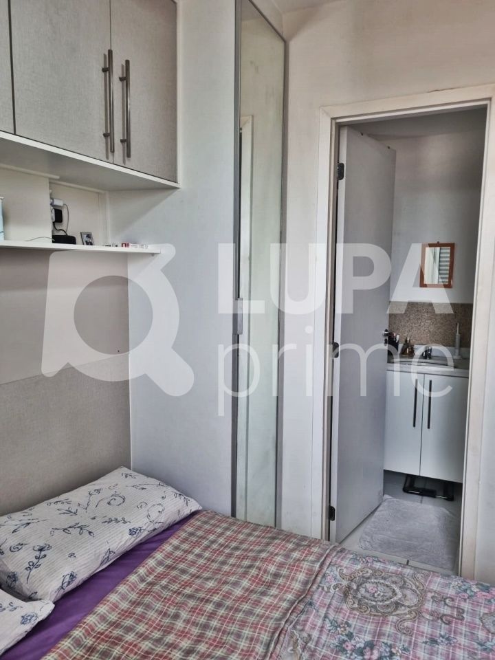 apartamento-venda-sao-paulo-jacana-3dormitorios-1suite-1vaga-83m2-LM25321