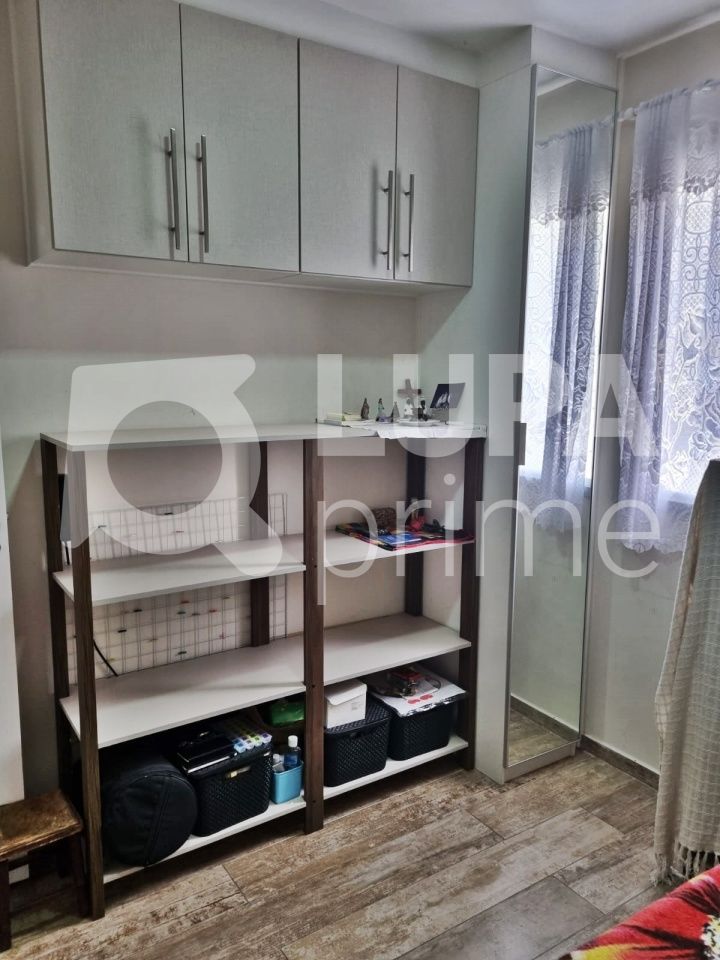 apartamento-venda-sao-paulo-jacana-3dormitorios-1suite-1vaga-83m2-LM25321