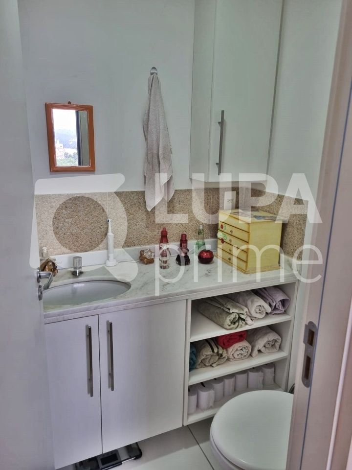 apartamento-venda-sao-paulo-jacana-3dormitorios-1suite-1vaga-83m2-LM25321