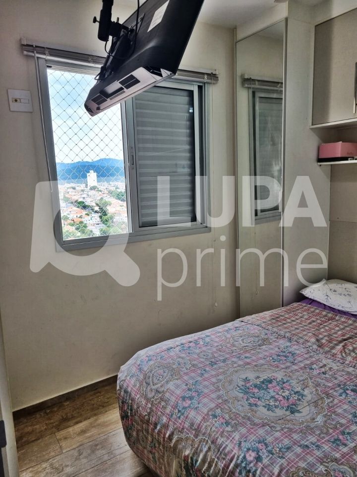 apartamento-venda-sao-paulo-jacana-3dormitorios-1suite-1vaga-83m2-LM25321
