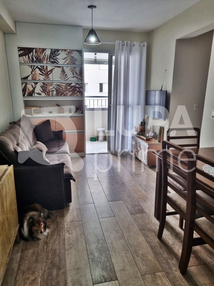 apartamento-venda-sao-paulo-jacana-3dormitorios-1suite-1vaga-83m2-LM25321