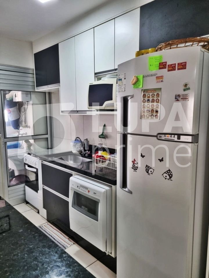 apartamento-venda-sao-paulo-jacana-3dormitorios-1suite-1vaga-83m2-LM25321