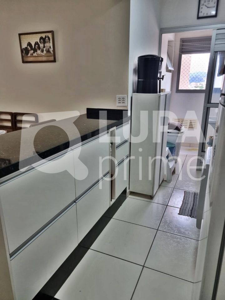 apartamento-venda-sao-paulo-jacana-3dormitorios-1suite-1vaga-83m2-LM25321