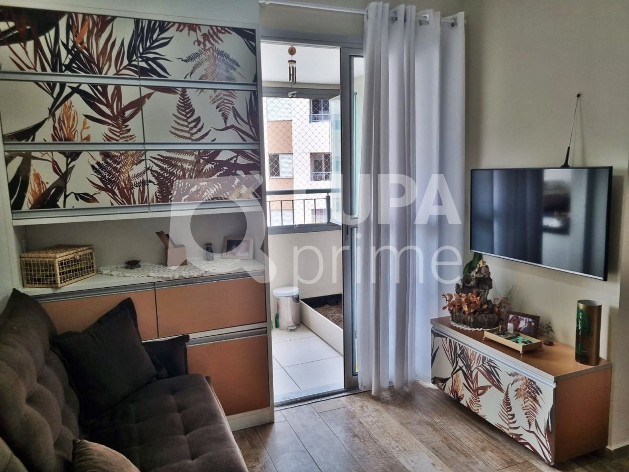 apartamento-venda-sao-paulo-jacana-3dormitorios-1suite-1vaga-83m2-LM25321