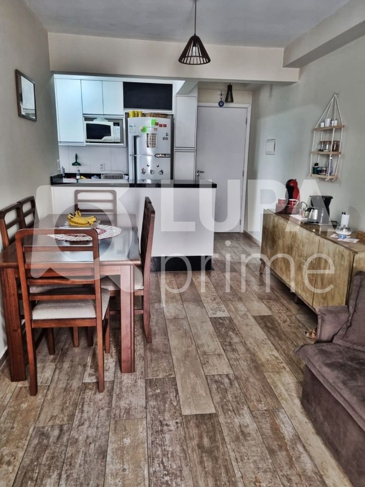 apartamento-venda-sao-paulo-jacana-3dormitorios-1suite-1vaga-83m2-LM25321