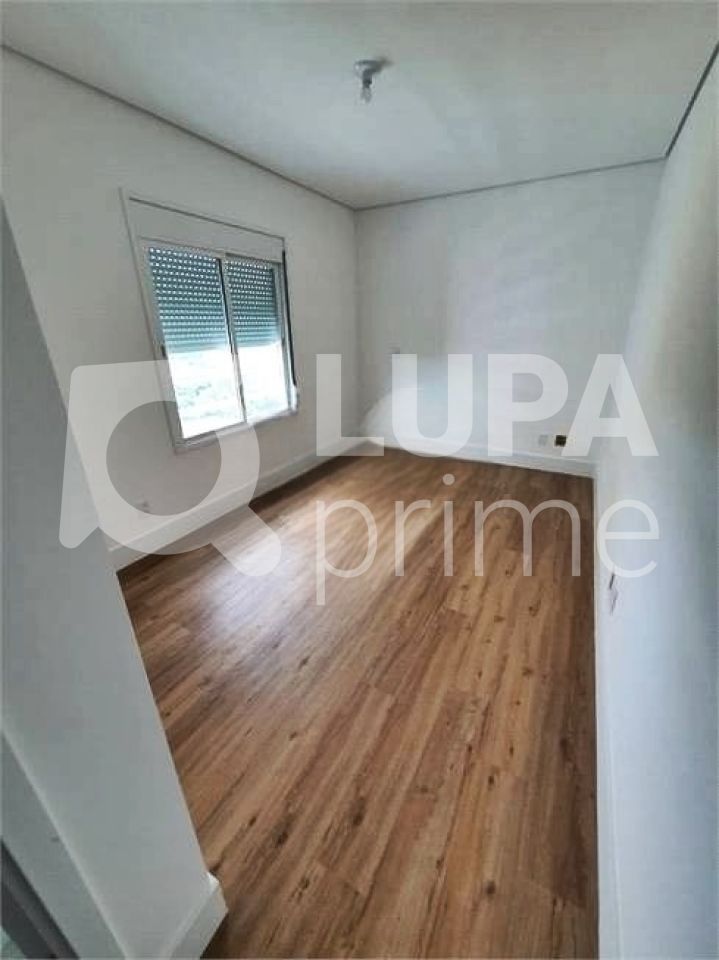 apartamento-venda-sao-paulo-parque-mandaqui-3dormitorios-3suites-6vagas-200m2-LM25324