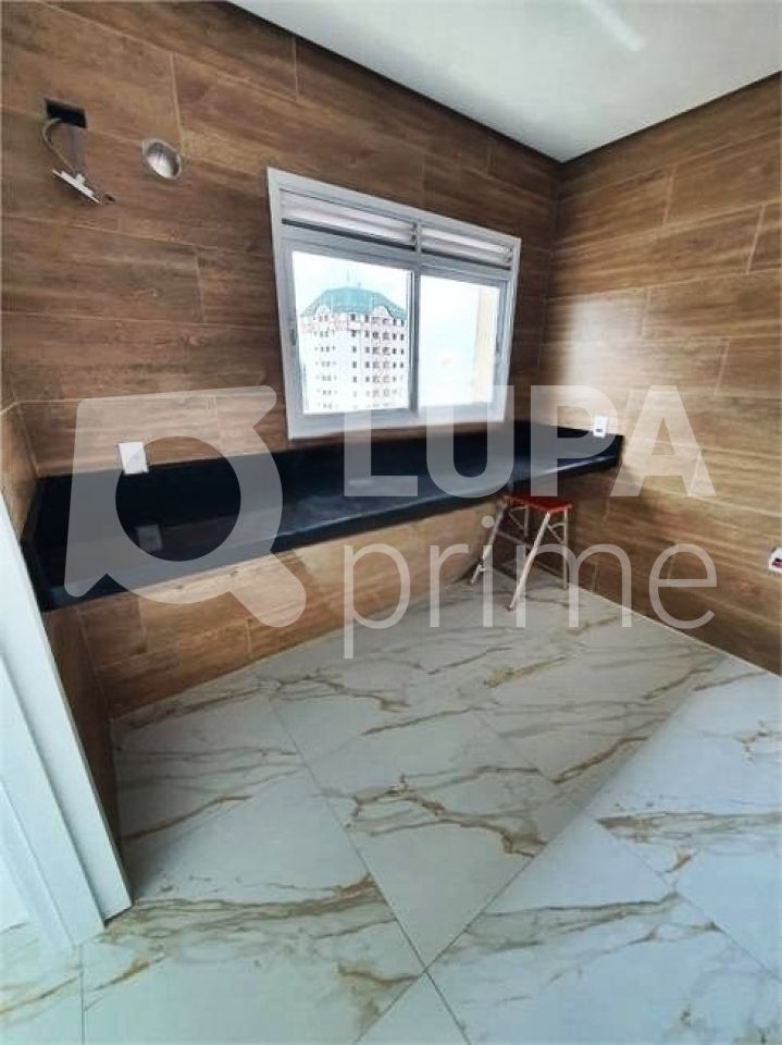 apartamento-venda-sao-paulo-parque-mandaqui-3dormitorios-3suites-6vagas-200m2-LM25324