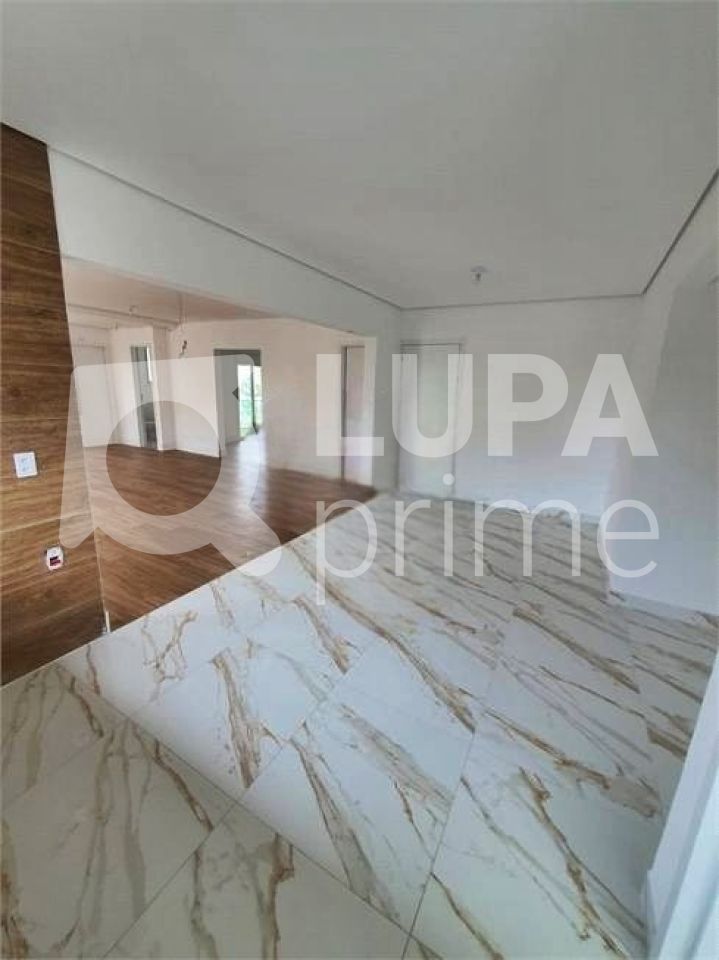 apartamento-venda-sao-paulo-parque-mandaqui-3dormitorios-3suites-6vagas-200m2-LM25324