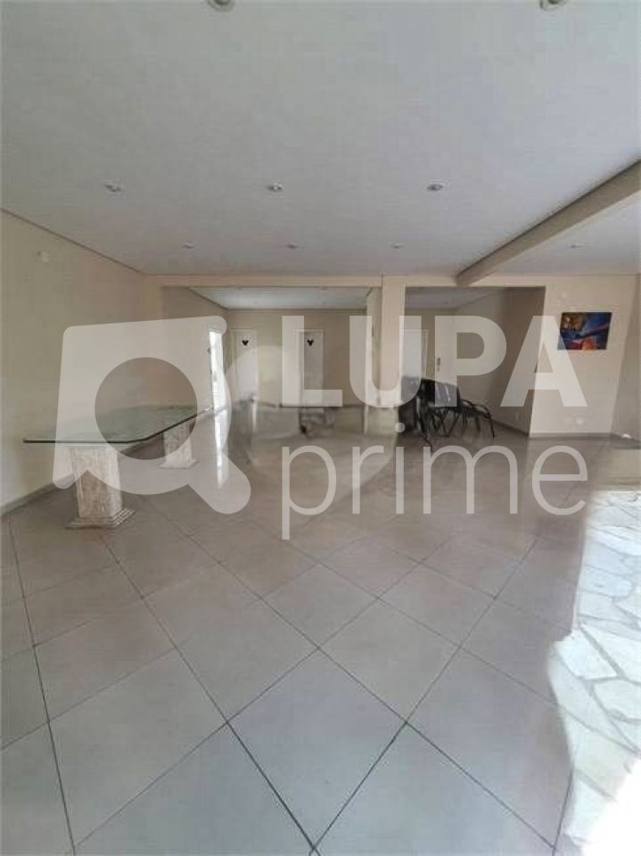 apartamento-venda-sao-paulo-parque-mandaqui-3dormitorios-3suites-6vagas-200m2-LM25324