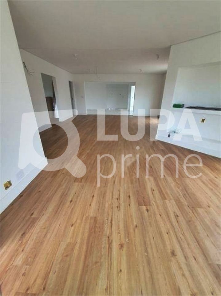 apartamento-venda-sao-paulo-parque-mandaqui-3dormitorios-3suites-6vagas-200m2-LM25324