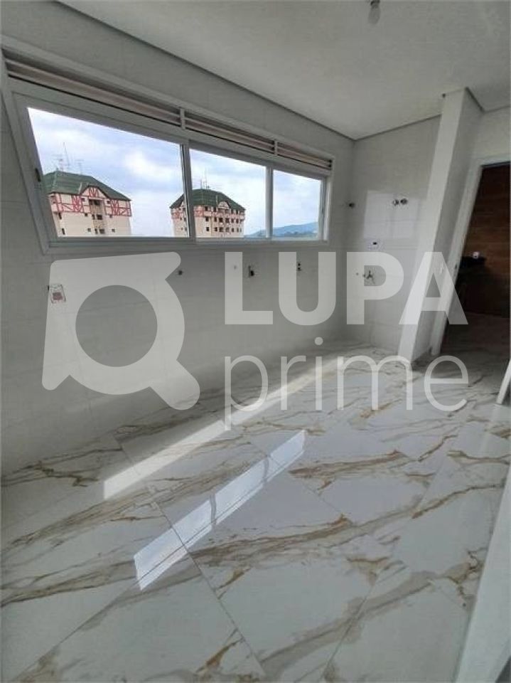 apartamento-venda-sao-paulo-parque-mandaqui-3dormitorios-3suites-6vagas-200m2-LM25324