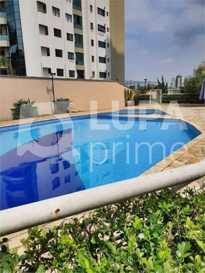 apartamento-venda-sao-paulo-parque-mandaqui-3dormitorios-3suites-6vagas-200m2-LM25324