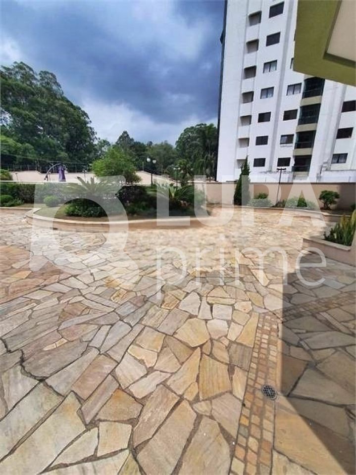 apartamento-venda-sao-paulo-parque-mandaqui-3dormitorios-3suites-6vagas-200m2-LM25324