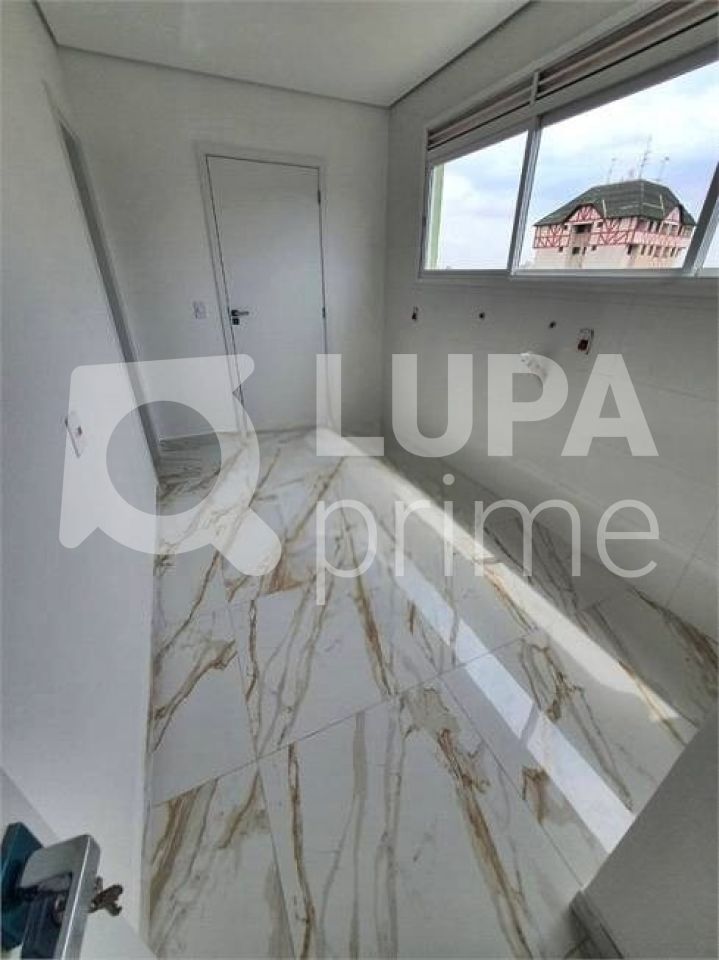 apartamento-venda-sao-paulo-parque-mandaqui-3dormitorios-3suites-6vagas-200m2-LM25324