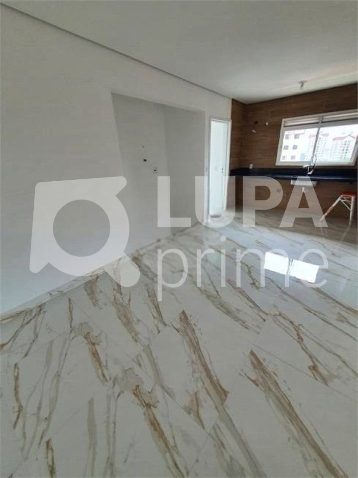 apartamento-venda-sao-paulo-parque-mandaqui-3dormitorios-3suites-6vagas-200m2-LM25324