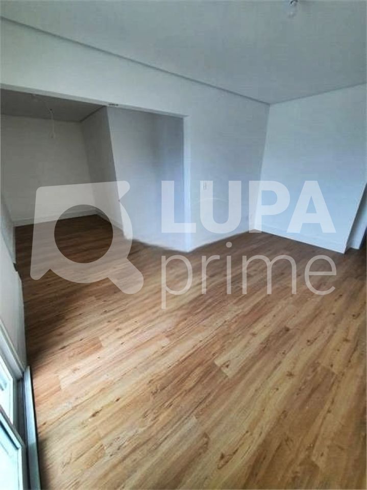 apartamento-venda-sao-paulo-parque-mandaqui-3dormitorios-3suites-6vagas-200m2-LM25324