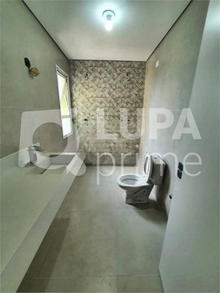 apartamento-venda-sao-paulo-parque-mandaqui-3dormitorios-3suites-6vagas-200m2-LM25324