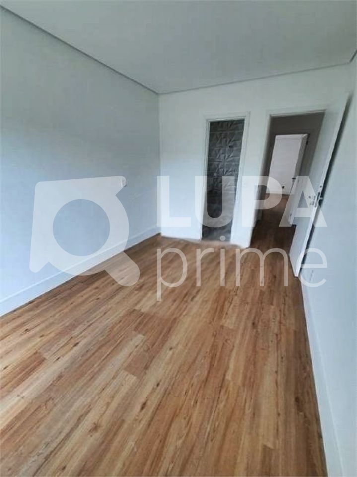 apartamento-venda-sao-paulo-parque-mandaqui-3dormitorios-3suites-6vagas-200m2-LM25324