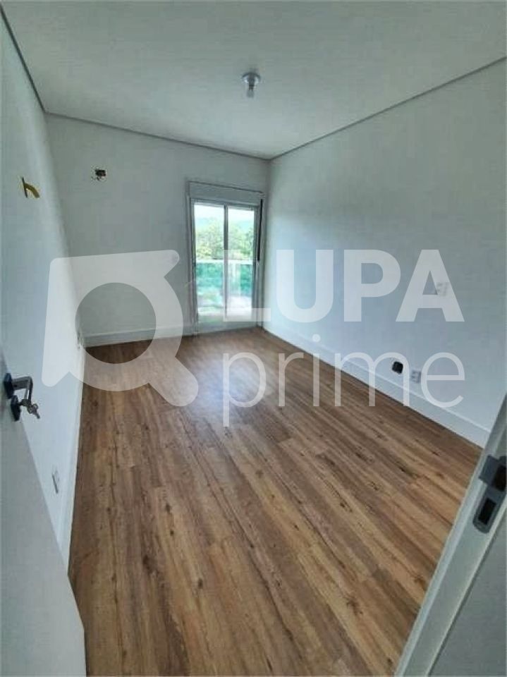 apartamento-venda-sao-paulo-parque-mandaqui-3dormitorios-3suites-6vagas-200m2-LM25324