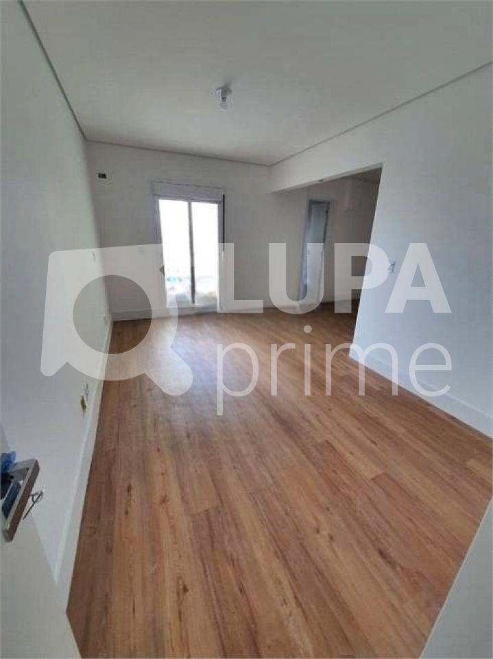 apartamento-venda-sao-paulo-parque-mandaqui-3dormitorios-3suites-6vagas-200m2-LM25324