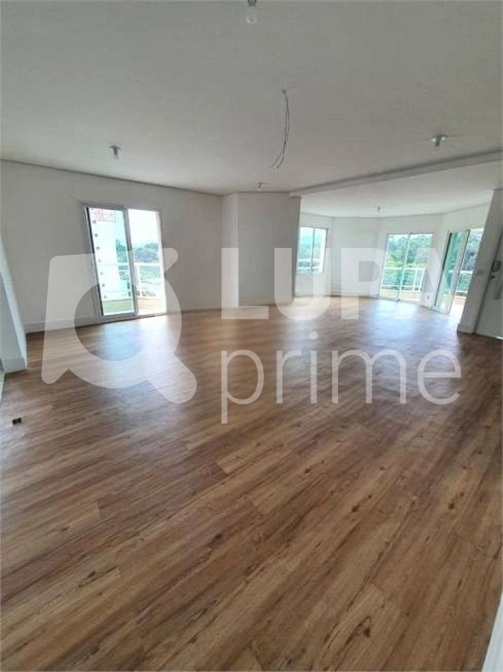 apartamento-venda-sao-paulo-parque-mandaqui-3dormitorios-3suites-6vagas-200m2-LM25324
