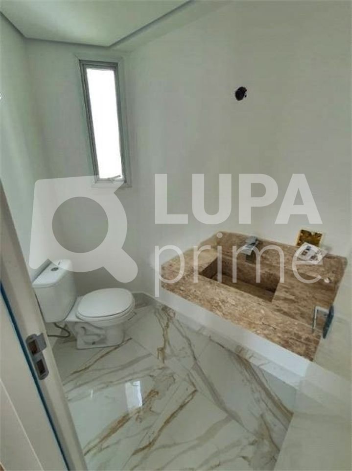 apartamento-venda-sao-paulo-parque-mandaqui-3dormitorios-3suites-6vagas-200m2-LM25324