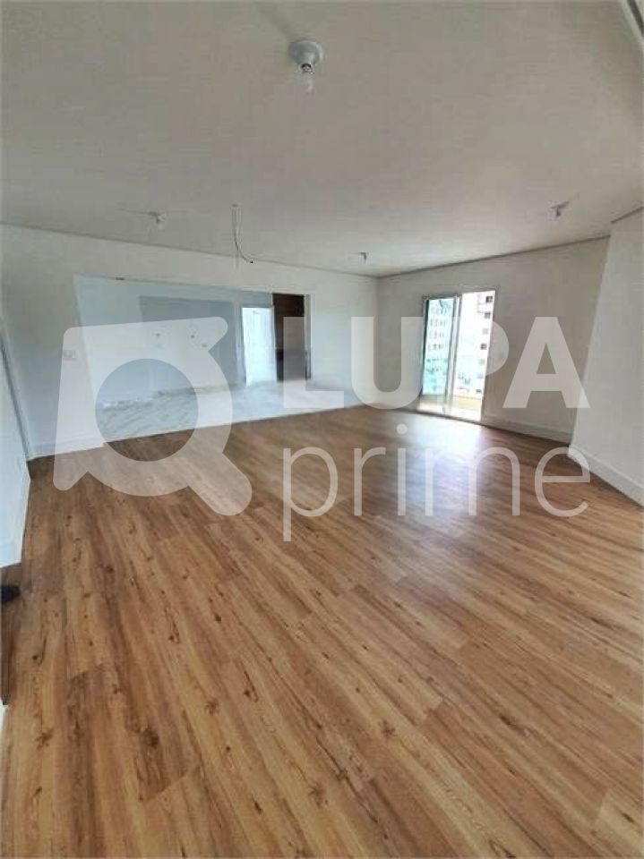 apartamento-venda-sao-paulo-parque-mandaqui-3dormitorios-3suites-6vagas-200m2-LM25324