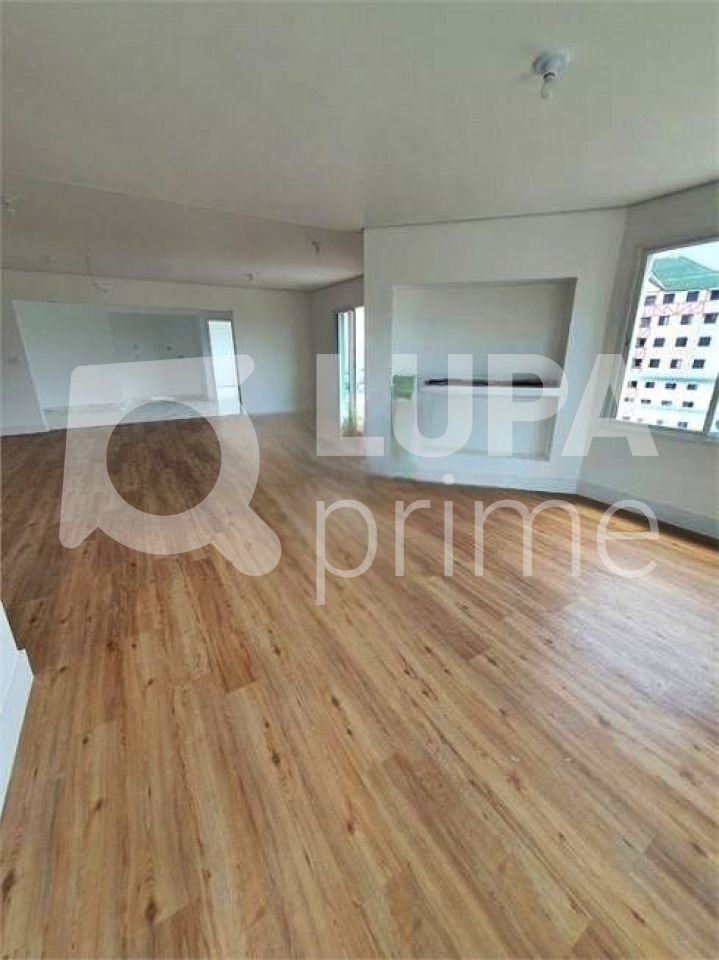 apartamento-venda-sao-paulo-parque-mandaqui-3dormitorios-3suites-6vagas-200m2-LM25324