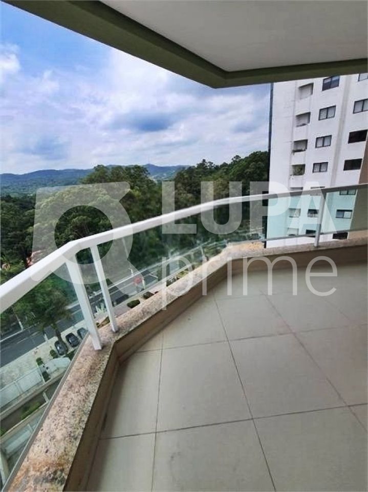 apartamento-venda-sao-paulo-parque-mandaqui-3dormitorios-3suites-6vagas-200m2-LM25324