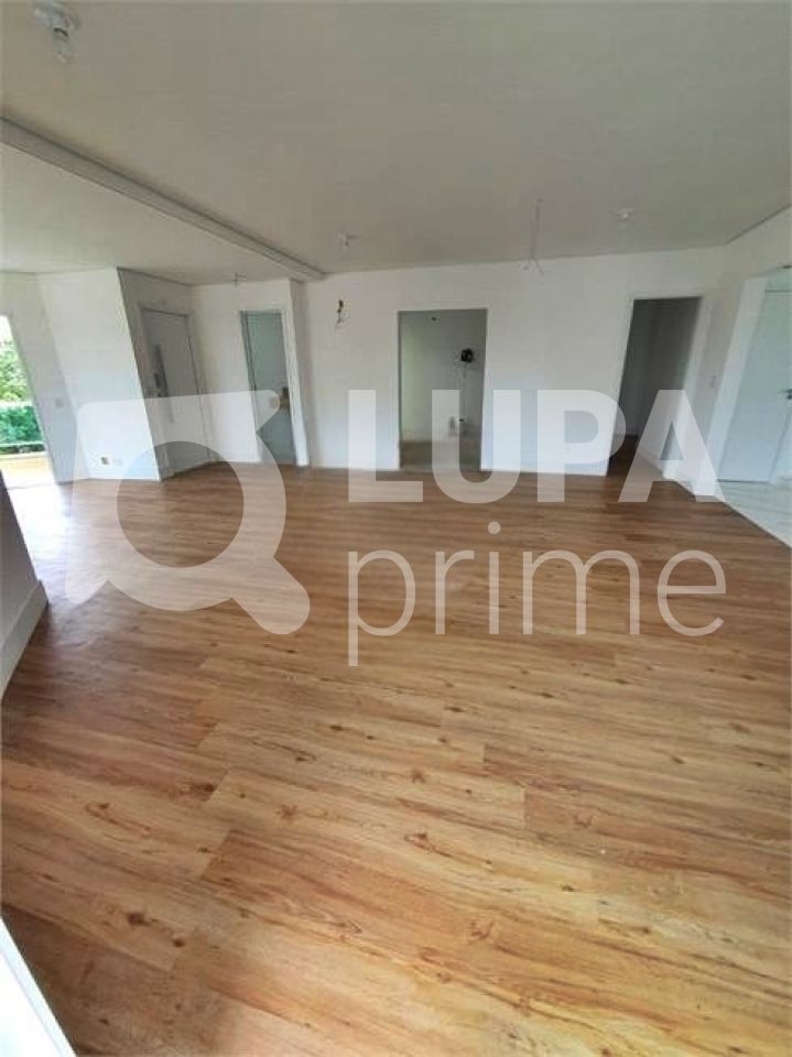 apartamento-venda-sao-paulo-parque-mandaqui-3dormitorios-3suites-6vagas-200m2-LM25324