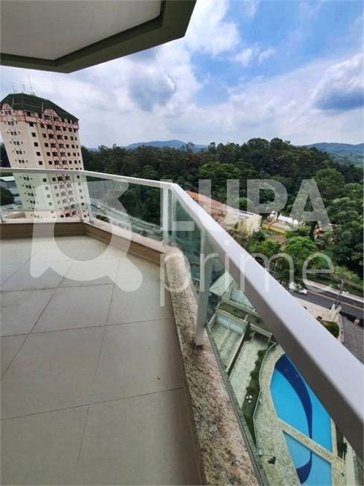 apartamento-venda-sao-paulo-parque-mandaqui-3dormitorios-3suites-6vagas-200m2-LM25324